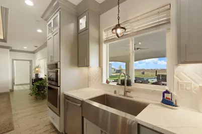 4184 Gemstone Drive, Acampo, CA 95220 - Photo 11
