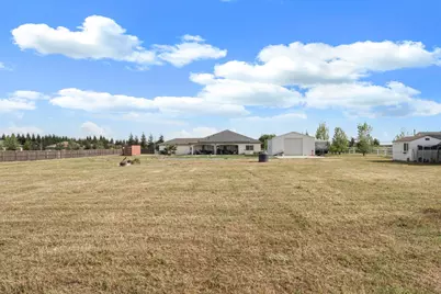 4184 Gemstone Drive, Acampo, CA 95220 - Photo 43