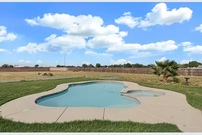 4184 Gemstone Drive, Acampo, CA 95220 - Photo 35