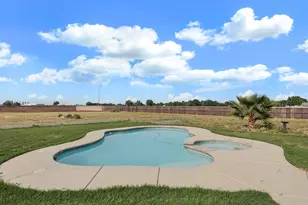 4184 Gemstone Dr, Acampo, CA 95220 - Photo 35