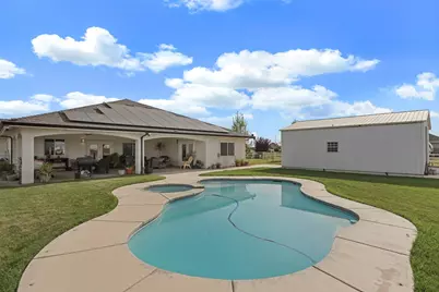 4184 Gemstone Drive, Acampo, CA 95220 - Photo 37