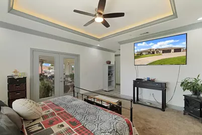 4184 Gemstone Drive, Acampo, CA 95220 - Photo 29
