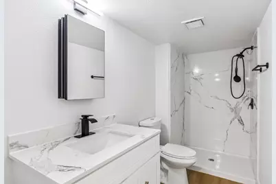 3238 Adeline Street, Emeryville, CA 94608 - Photo 13