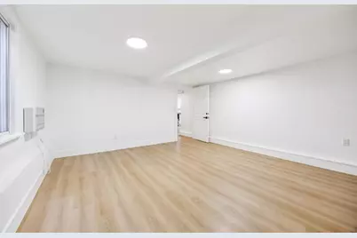 3238 Adeline Street, Emeryville, CA 94608 - Photo 11