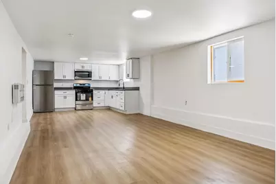 3238 Adeline Street, Emeryville, CA 94608 - Photo 3