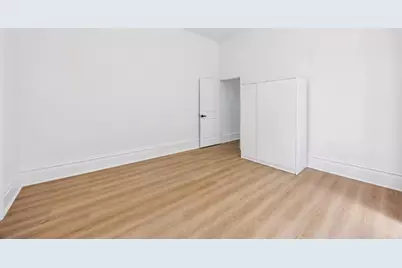 3238 Adeline Street, Emeryville, CA 94608 - Photo 21