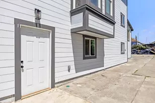 3238 Adeline St, Emeryville, CA 94608 - Photo 1