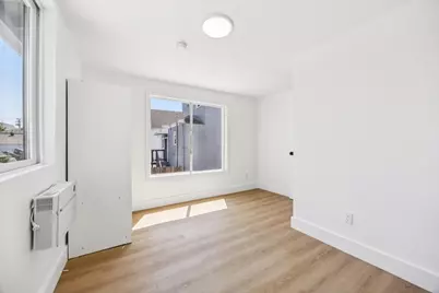 3238 Adeline Street, Emeryville, CA 94608 - Photo 31