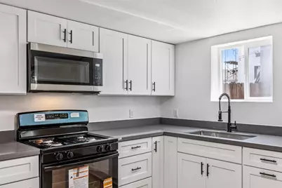 3238 Adeline Street, Emeryville, CA 94608 - Photo 7