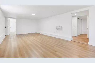 3238 Adeline Street, Emeryville, CA 94608 - Photo 9