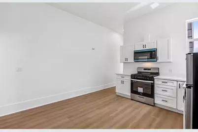 3238 Adeline Street, Emeryville, CA 94608 - Photo 25