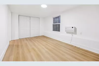 3238 Adeline Street, Emeryville, CA 94608 - Photo 17