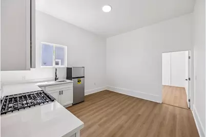 3238 Adeline Street, Emeryville, CA 94608 - Photo 27