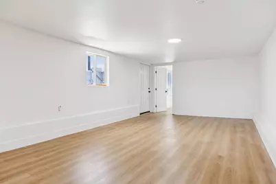 3238 Adeline Street, Emeryville, CA 94608 - Photo 5