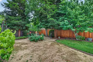 2834 Hawkins Ct, Tracy, CA 95377 - Photo 35