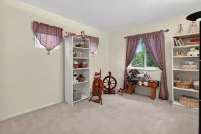 2834 Hawkins Court, Tracy, CA 95377 - Photo 29