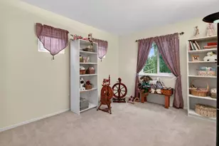 2834 Hawkins Ct, Tracy, CA 95377 - Photo 29