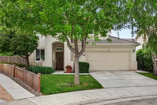 2834 Hawkins Ct, Tracy, CA 95377 - Photo 3