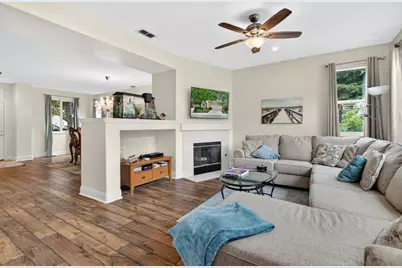2834 Hawkins Court, Tracy, CA 95377 - Photo 11