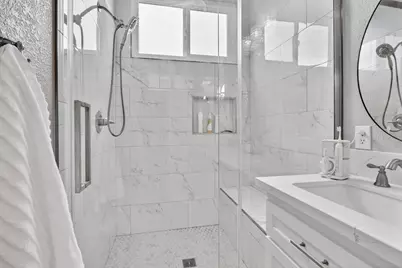 2834 Hawkins Court, Tracy, CA 95377 - Photo 25