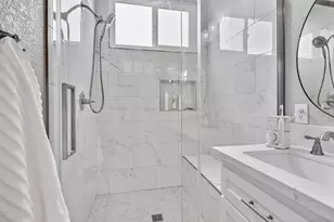 2834 Hawkins Ct, Tracy, CA 95377 - Photo 25