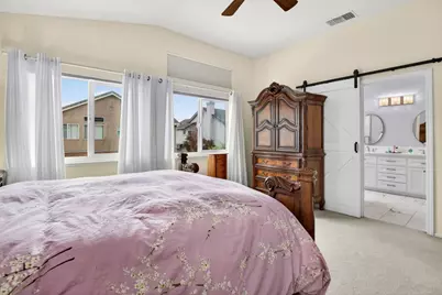 2834 Hawkins Court, Tracy, CA 95377 - Photo 23