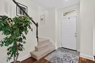 2834 Hawkins Ct, Tracy, CA 95377 - Photo 7