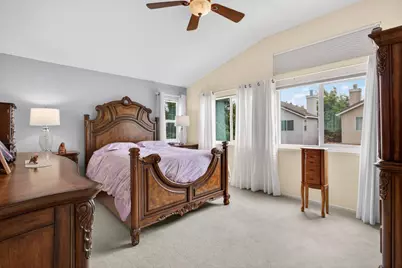 2834 Hawkins Court, Tracy, CA 95377 - Photo 21
