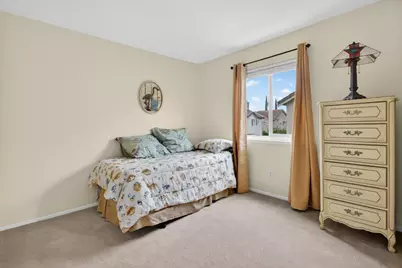 2834 Hawkins Court, Tracy, CA 95377 - Photo 31