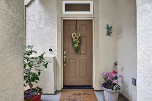 2834 Hawkins Ct, Tracy, CA 95377 - Photo 5