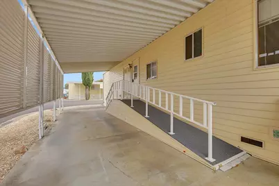 El Verano, Yuba City, CA 95953 - Photo 31