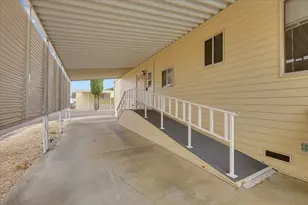 El Granero Way, Yuba City, CA 95993 - Photo 31