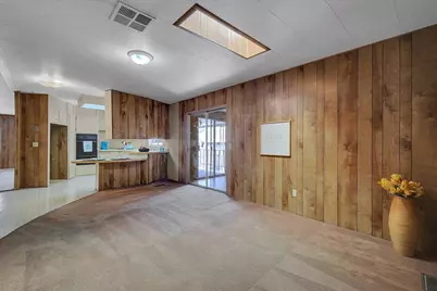El Granero Way, Yuba City, CA 95993 - Photo 11