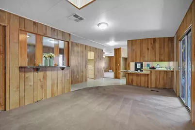 El Verano, Yuba City, CA 95953 - Photo 11