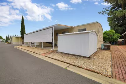 El Verano, Yuba City, CA 95953 - Photo 33