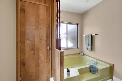 El Verano, Yuba City, CA 95953 - Photo 27