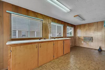 El Granero Way, Yuba City, CA 95993 - Photo 15