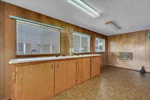 El Granero Way, Yuba City, CA 95993 - Photo 15