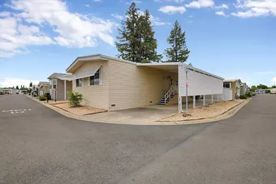 El Verano, Yuba City, CA 95953 - Photo 29