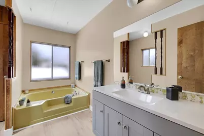 El Verano, Yuba City, CA 95953 - Photo 25