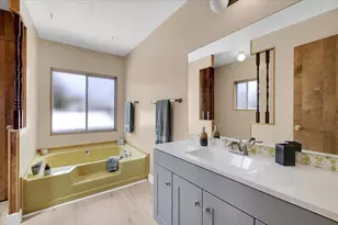 El Granero Way, Yuba City, CA 95993 - Photo 25