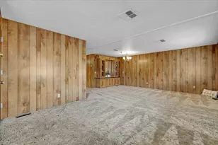 El Granero Way, Yuba City, CA 95993 - Photo 3