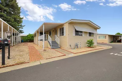 El Verano, Yuba City, CA 95953 - Photo 1