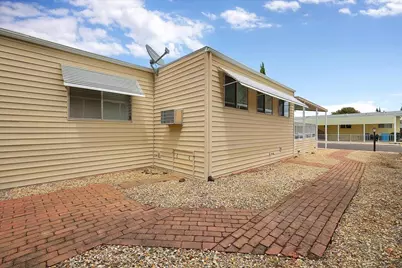 El Verano, Yuba City, CA 95953 - Photo 35