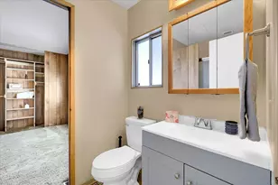 El Granero Way, Yuba City, CA 95993 - Photo 19