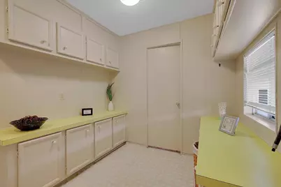 El Verano, Yuba City, CA 95953 - Photo 17