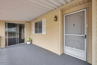 El Verano, Yuba City, CA 95953 - Photo 37