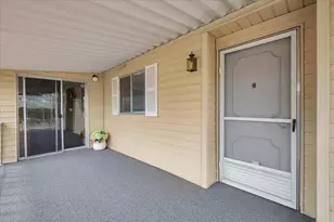 El Granero Way, Yuba City, CA 95993 - Photo 37