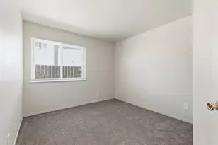 2412 Silverado Ct, Stockton, CA 95206 - Photo 19