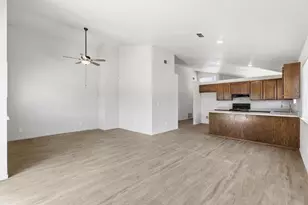 2412 Silverado Ct, Stockton, CA 95206 - Photo 13